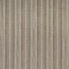 brown striped woven fabric from Kai