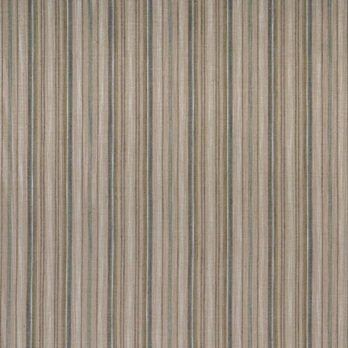 Aksel Fabric - Plaster swatch