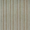 green striped woven fabric from Kai