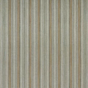 green striped woven fabric from Kai