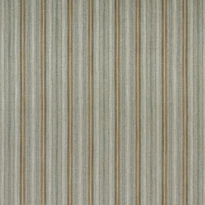 Aksel Fabric - Mineral swatch
