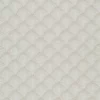 white misc linen fabric from Harlequin