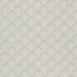 white misc linen fabric from Harlequin
