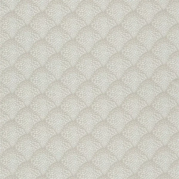 white misc linen fabric from Harlequin