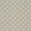 black-grey misc linen fabric from Harlequin