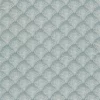 blue misc linen fabric from Harlequin