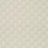 neutral misc linen fabric from Harlequin