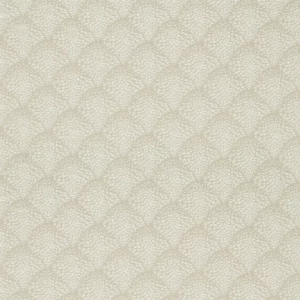 neutral misc linen fabric from Harlequin