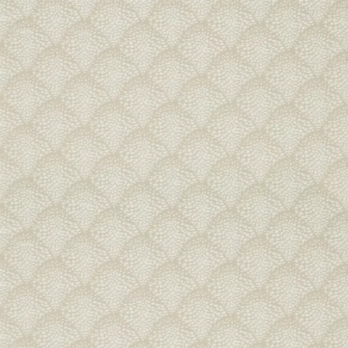 Charm Fabric - Oyster swatch