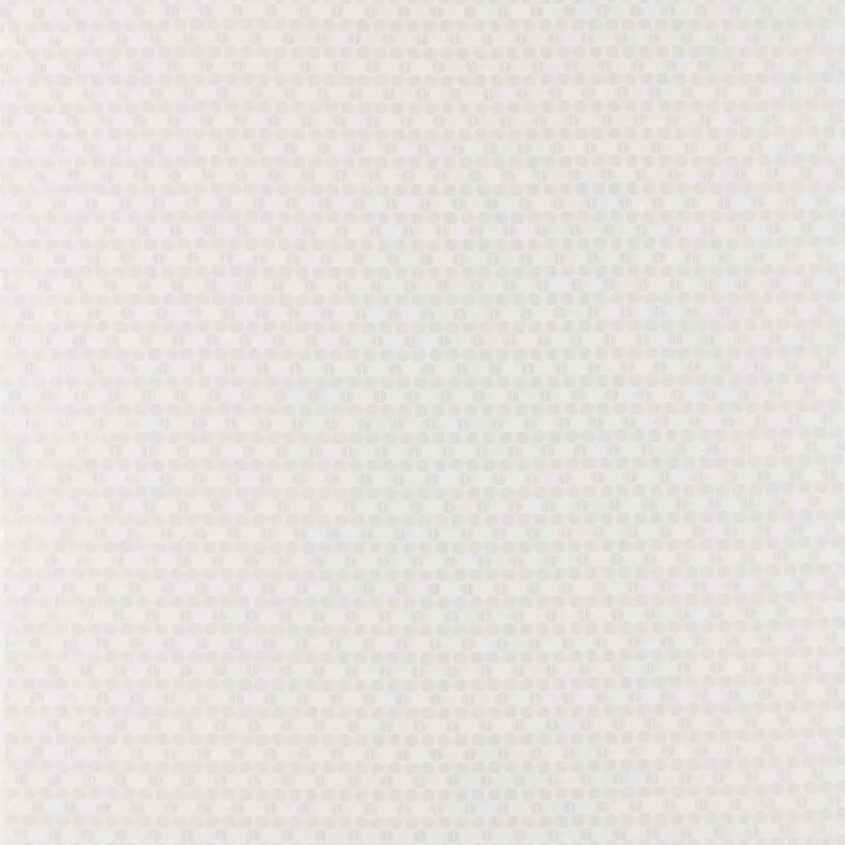 white spotted misc fabric from Harlequin