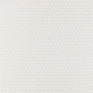 white spotted misc fabric from Harlequin