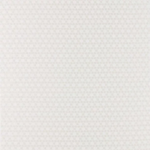 white spotted misc fabric from Harlequin