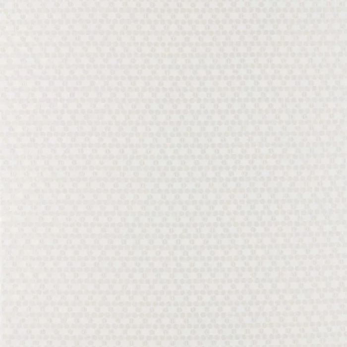 Lunette Fabric - Porcelain swatch