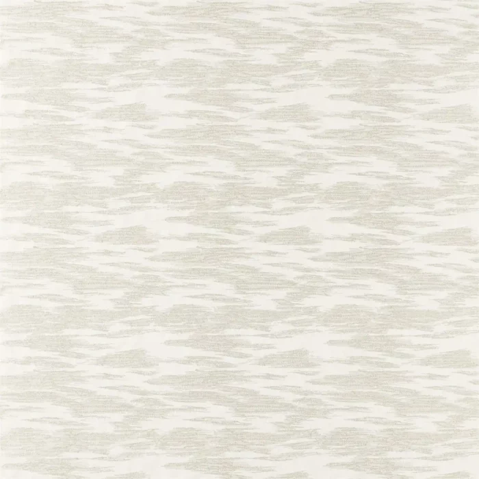 Grain Fabric - Pearl swatch