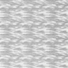 black-grey contemporary embroideried fabric from Harlequin