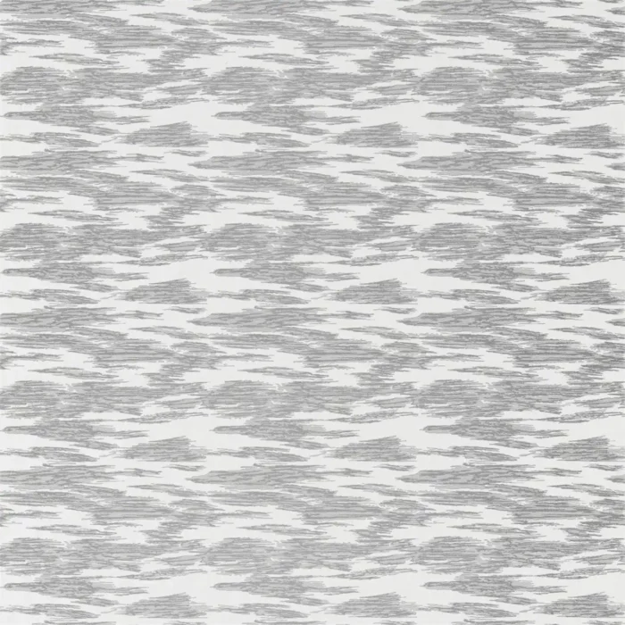 Grain Fabric - Dove swatch