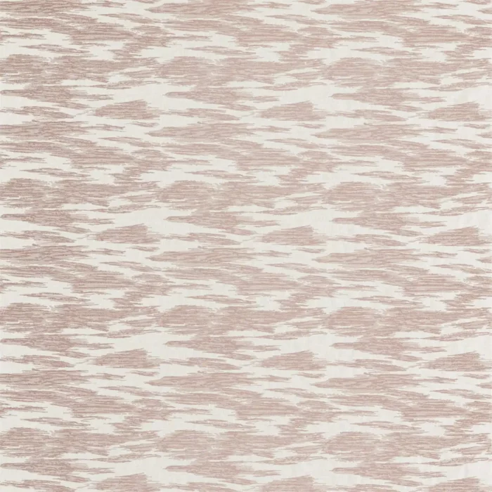 Grain Fabric - Blush swatch