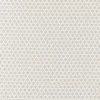 white spotted misc fabric from Harlequin