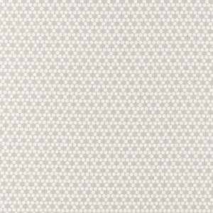 white spotted misc fabric from Harlequin