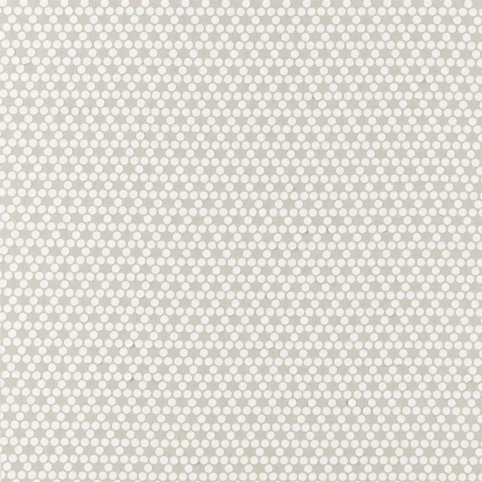 Lunette Fabric - Jute swatch