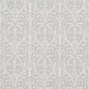 neutral traditional woven fabric from Harlequin
