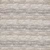 brown contemporary cotton fabric from Harlequin