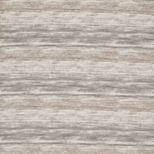 brown contemporary cotton fabric from Harlequin