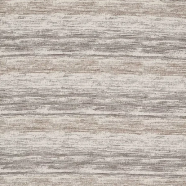 brown contemporary cotton fabric from Harlequin