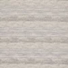neutral contemporary cotton fabric from Harlequin