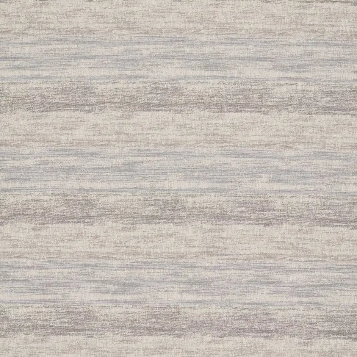 Strato Fabric - Frost / Charcoal by neutral contemporary cotton fabric from Harlequin