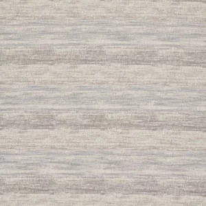 neutral contemporary cotton fabric from Harlequin