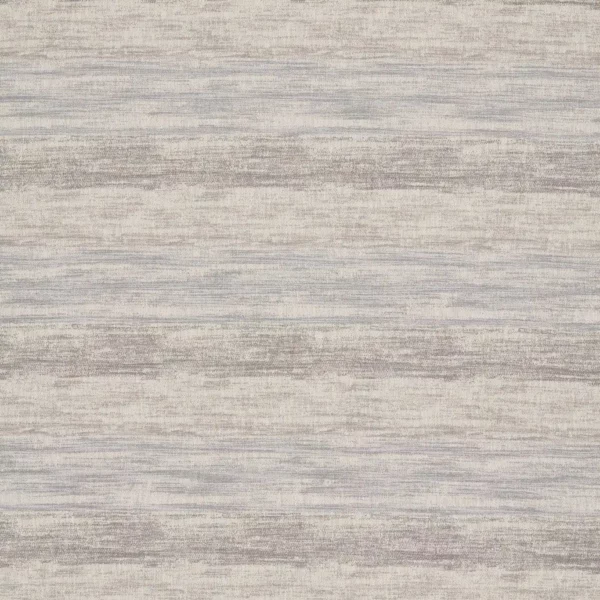 neutral contemporary cotton fabric from Harlequin