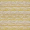 yellow contemporary cotton fabric from Harlequin