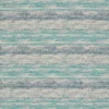 green contemporary cotton fabric from Harlequin