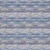 blue contemporary cotton fabric from Harlequin