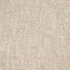 neutral plain cotton fabric from Harlequin