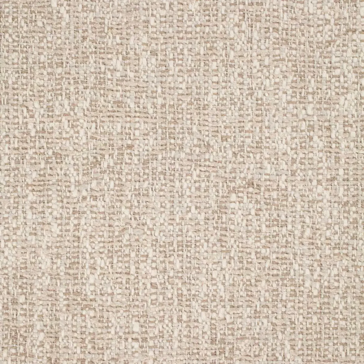 Speckle Fabric - Linen by neutral plain cotton fabric from Harlequin