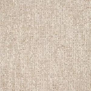 neutral plain cotton fabric from Harlequin