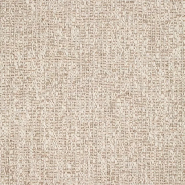 Speckle Fabric - Linen by neutral plain cotton fabric from Harlequin