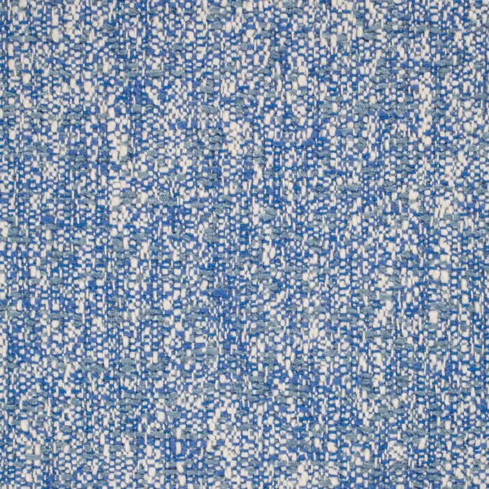 Speckle Fabric - Denim swatch