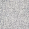 blue plain cotton fabric from Harlequin