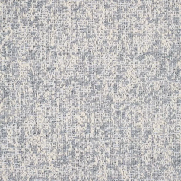 Speckle Fabric - Powder Blue by blue plain cotton fabric from Harlequin