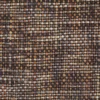brown plain woolen fabric from Harlequin