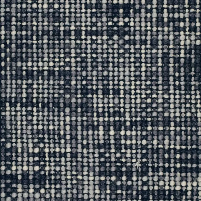 Cestino Fabric - Monochrome swatch