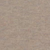 brown geometric cotton fabric from Harlequin