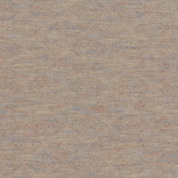 Vitto Fabric - Seashell swatch