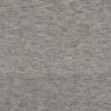 black-grey geometric cotton fabric from Harlequin