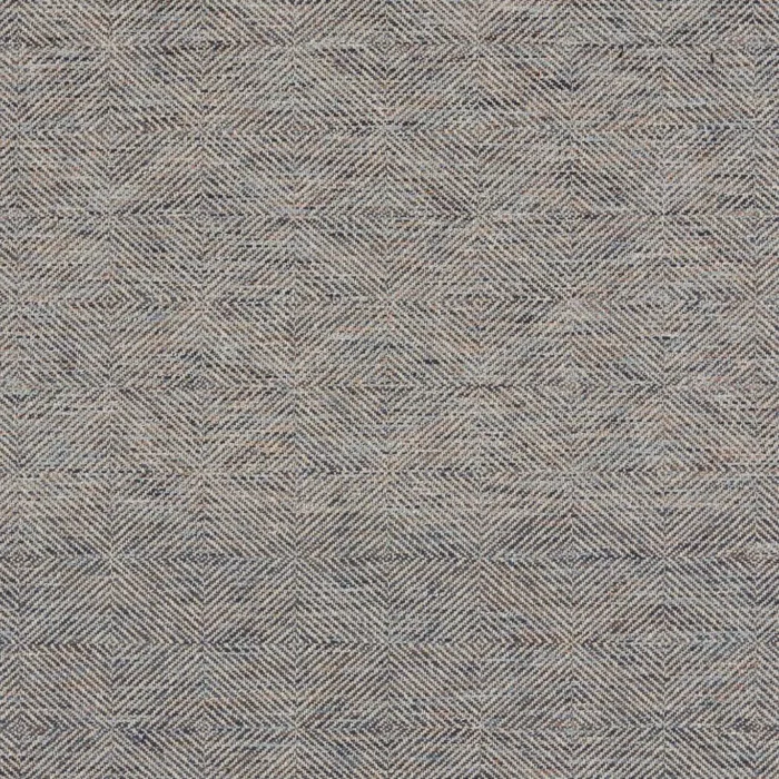 Vitto Fabric - Sediment swatch