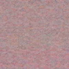 pink geometric cotton fabric from Harlequin