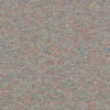 blue geometric cotton fabric from Harlequin